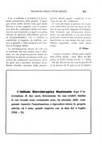 giornale/CFI0358170/1933/unico/00000391