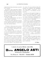 giornale/CFI0358170/1933/unico/00000392