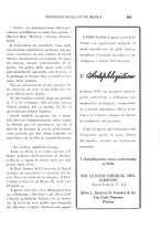 giornale/CFI0358170/1933/unico/00000393
