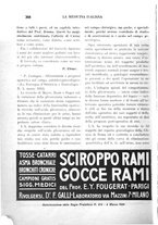 giornale/CFI0358170/1933/unico/00000394