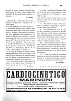 giornale/CFI0358170/1933/unico/00000395