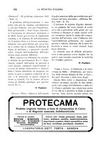 giornale/CFI0358170/1933/unico/00000396