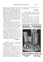 giornale/CFI0358170/1933/unico/00000397