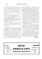 giornale/CFI0358170/1933/unico/00000398