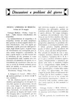 giornale/CFI0358170/1933/unico/00000401