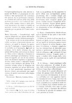 giornale/CFI0358170/1933/unico/00000402