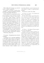 giornale/CFI0358170/1933/unico/00000403