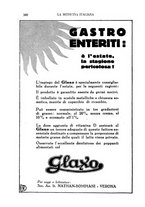 giornale/CFI0358170/1933/unico/00000406