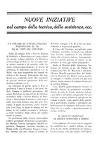 giornale/CFI0358170/1933/unico/00000407