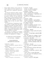 giornale/CFI0358170/1933/unico/00000408