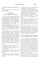 giornale/CFI0358170/1933/unico/00000409