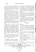 giornale/CFI0358170/1933/unico/00000410