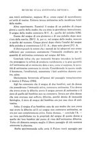 giornale/CFI0358170/1933/unico/00000429