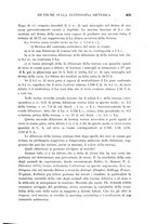 giornale/CFI0358170/1933/unico/00000439