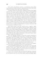 giornale/CFI0358170/1933/unico/00000440