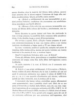 giornale/CFI0358170/1933/unico/00000444