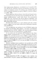 giornale/CFI0358170/1933/unico/00000445