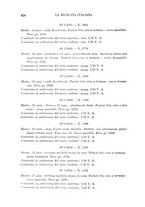 giornale/CFI0358170/1933/unico/00000454