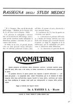 giornale/CFI0358170/1933/unico/00000471