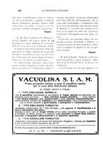 giornale/CFI0358170/1933/unico/00000472