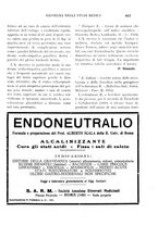 giornale/CFI0358170/1933/unico/00000473