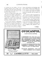 giornale/CFI0358170/1933/unico/00000474