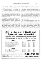 giornale/CFI0358170/1933/unico/00000475