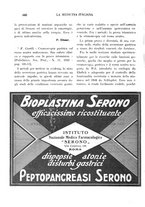 giornale/CFI0358170/1933/unico/00000476