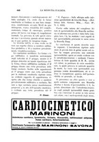 giornale/CFI0358170/1933/unico/00000478