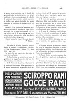 giornale/CFI0358170/1933/unico/00000479