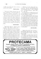 giornale/CFI0358170/1933/unico/00000480