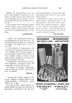 giornale/CFI0358170/1933/unico/00000481