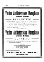 giornale/CFI0358170/1933/unico/00000482