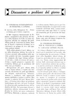 giornale/CFI0358170/1933/unico/00000483