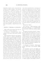 giornale/CFI0358170/1933/unico/00000484