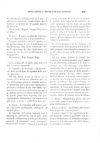 giornale/CFI0358170/1933/unico/00000485
