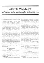giornale/CFI0358170/1933/unico/00000489