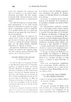 giornale/CFI0358170/1933/unico/00000490