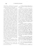 giornale/CFI0358170/1933/unico/00000492