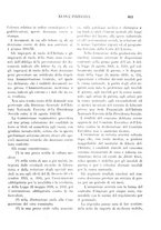 giornale/CFI0358170/1933/unico/00000493