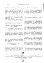 giornale/CFI0358170/1933/unico/00000494