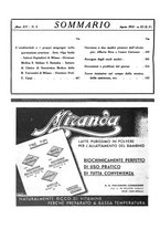 giornale/CFI0358170/1933/unico/00000500