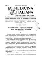 giornale/CFI0358170/1933/unico/00000501