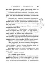 giornale/CFI0358170/1933/unico/00000503