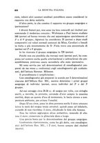 giornale/CFI0358170/1933/unico/00000518