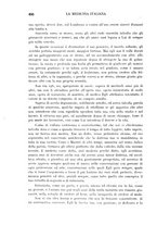 giornale/CFI0358170/1933/unico/00000530