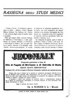 giornale/CFI0358170/1933/unico/00000543