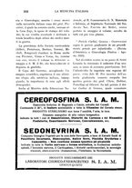 giornale/CFI0358170/1933/unico/00000544