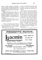 giornale/CFI0358170/1933/unico/00000545