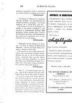 giornale/CFI0358170/1933/unico/00000546